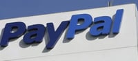 PayPal to lay off 7% of workforce in coming weeks